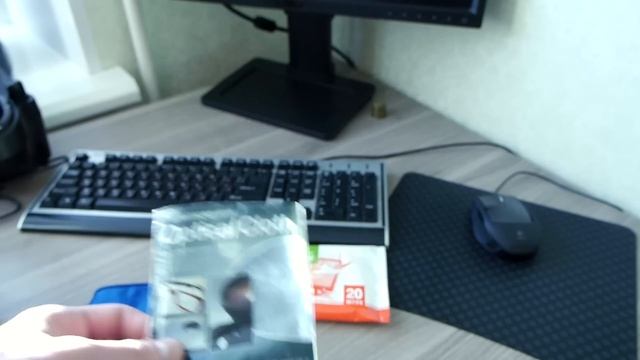 Строительное Искусство