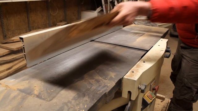 Процесс фугования пласти (широкой поверхности) слэба смотреть онлайн