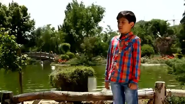 дети читают Коран красиво смотреть онлайн