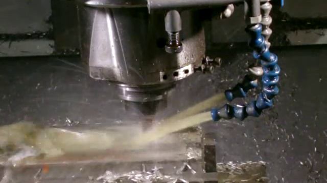 Truemill on 304 SS смотреть онлайн