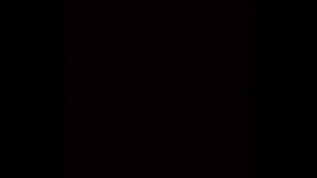 (КАВЕР) на песню (Субо) дай мне знак