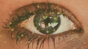 Бинауральные Ритмы Для Глаз