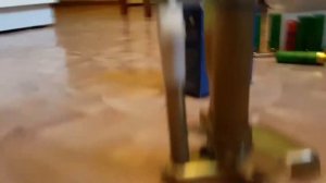 Обжим гильз 16 калибра подручными средствами