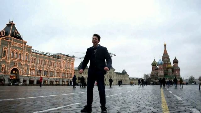 КАК ДЕЛАТЬ КРУТЫЕ-ЭПИК ФОТОГРАФИИ НА ВАШУ ЗЕРКАЛКУ ? смотреть онлайн