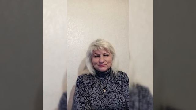 Международный проект "Начни с воды!" смотреть онлайн