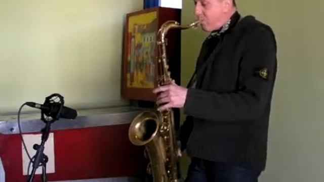 Good Bait смотреть онлайн