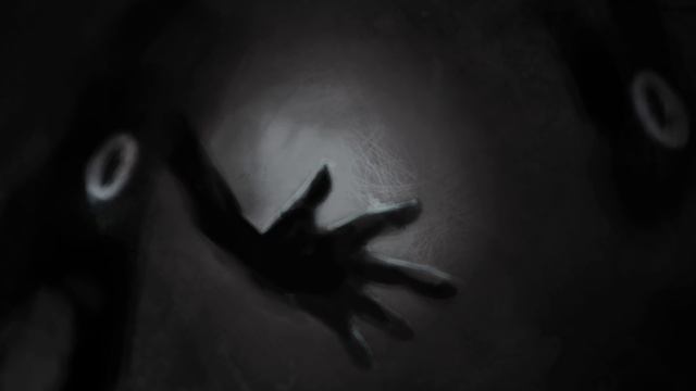 Suppressed : Game Trailer смотреть онлайн