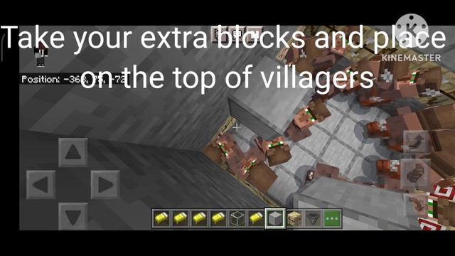 Minecraft fast working iron farm 1.19 for pe player and java players#minecraft #trending #short смотреть онлайн