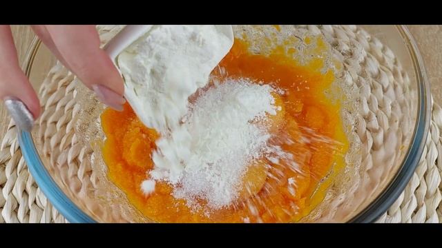 Желе: теплое волшебство на кухне