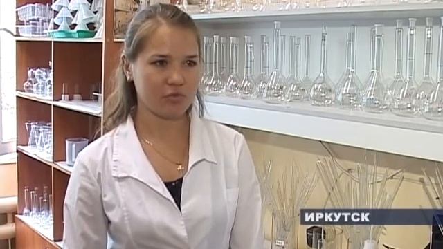 Россельхознадзор проверяет теплицы.m2p смотреть онлайн