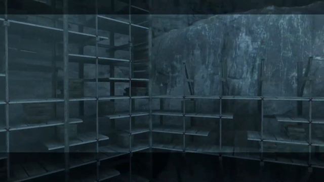 Controller anguish continues | NieR Replicant смотреть онлайн