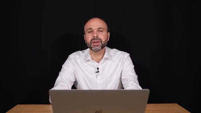 29 Виталий Олейник Разумеешь ли, что читаешь Динамика грехопадения Бытие 3 1 6 смотреть онлайн