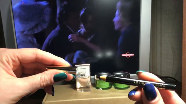 Lancôme (заказ в им)