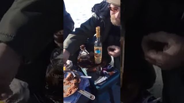 Борок река сутка смотреть онлайн