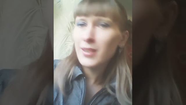 Маша Халикова - "Да что мы знаем о себе самих?.." (стихи 2014, запись 2020) смотреть онлайн