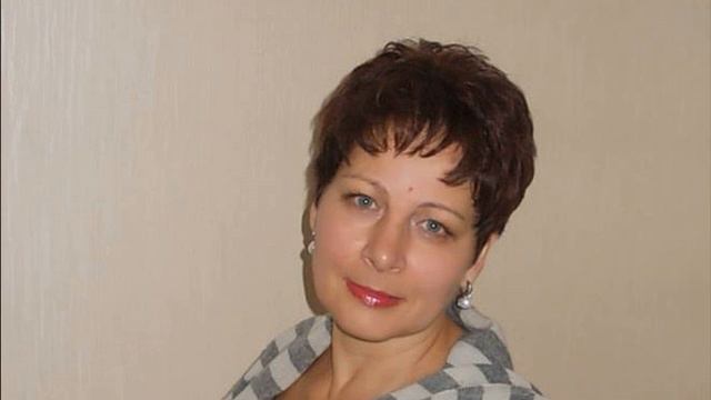 Интервью на радио 5D "Пятое измерение" Авилла Светлана Макарьина смотреть онлайн