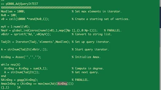 Demonstration 7 смотреть онлайн