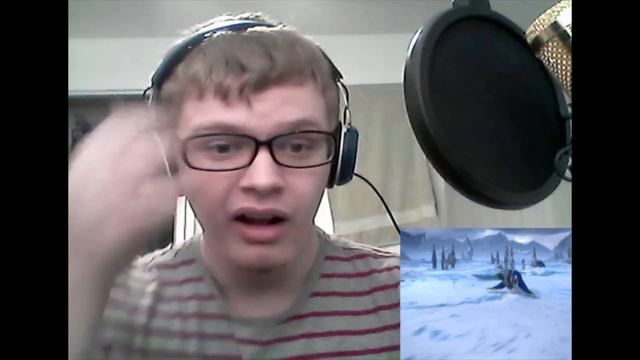 Reaction to subnautica sub zero смотреть онлайн