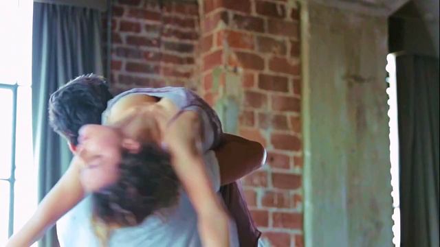 Disco Magic - Dance with Me смотреть онлайн