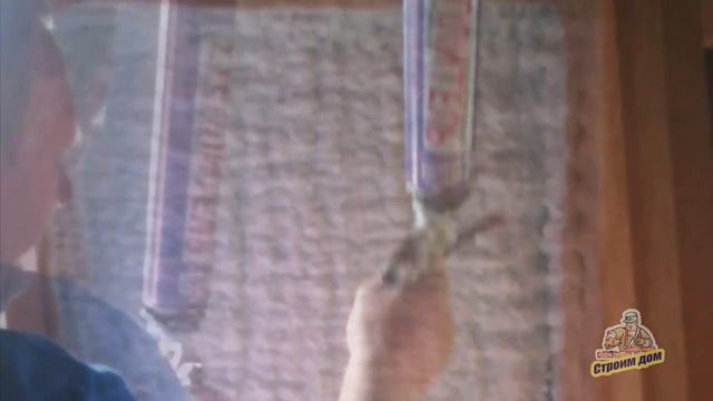 УТЕПЛИТЕЛЬ ППУ В БАЛЛОНАХ. УТЕПЛИТЕЛЬ БЕЗ ШВОВ смотреть онлайн