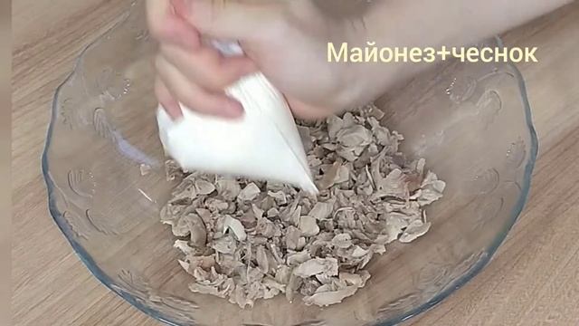 Психологический Консалтинг и Коучинг