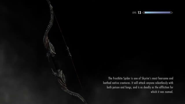 Skyrim-Ass смотреть онлайн