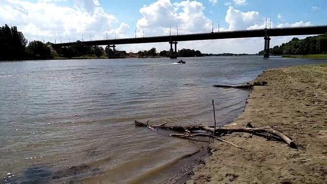 Меркури 5 л.с. 4 такта после обкатки. Скорость не замеряли. 30 км/час есть? смотреть онлайн