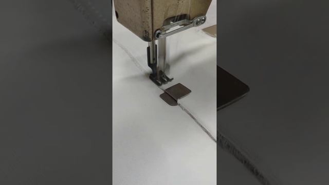 PFAFF 122-6A (2) смотреть онлайн