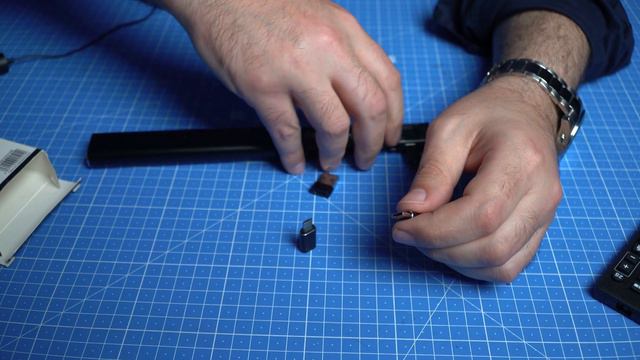 BUDI 9 in 1 - Lettore microSD multifunzione: Recensione смотреть онлайн