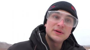 ✅ ТОП 100 ПЕТАРД В КАСТРЮЛЕ ? МОЩНЫЕ ПЕТАРДЫ + МИСКА ? ВСЕ КОРСАРЫ | ЧАСТЬ 2