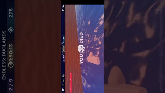 Ragdoll universe, gameplay ￼ смотреть онлайн