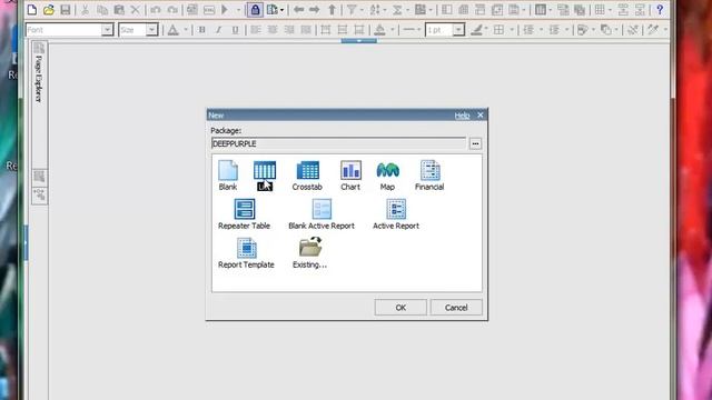 COGNOS LESSON 42 - Recursive Join in SQL - Part 2 смотреть онлайн