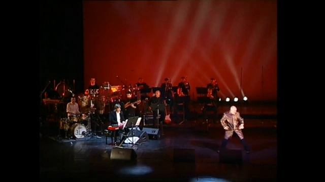 "Par sevi". Aivars Brīze. смотреть онлайн