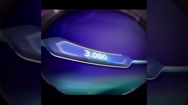 Заставка Кто Хочет Стать Миллионером 2008 2010 с разными звуками смотреть онлайн