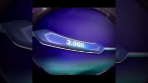 Заставка Кто Хочет Стать Миллионером 2008 2010 с разными звуками