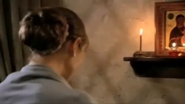 ВИДЕО *ZH*К* И*ЖУРИН*ТАГАНКА * смотреть онлайн