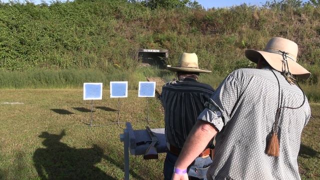 Stage 1 Amaduelist Outlaws 10 28 23 смотреть онлайн