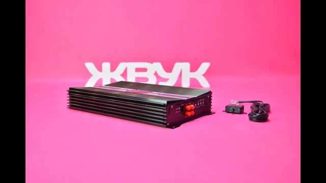 MOMO D1000 смотреть онлайн