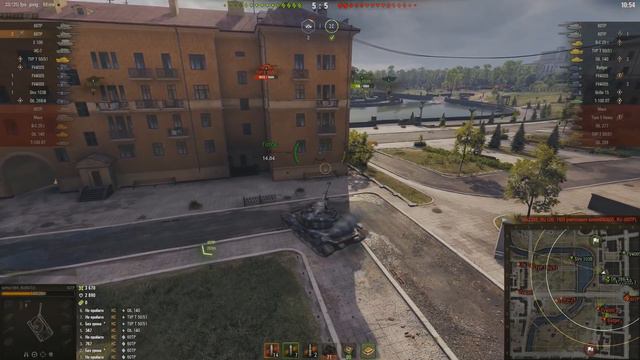 Самые Интересные Ответы Разработчиков с Комментариями смотреть онлайн