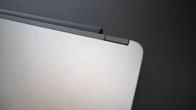 Review Dell Latitude E6440 + Teste de Resistência смотреть онлайн