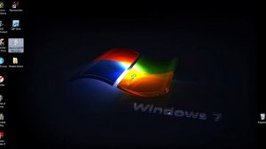 Системная ошибка DirectX DXError log