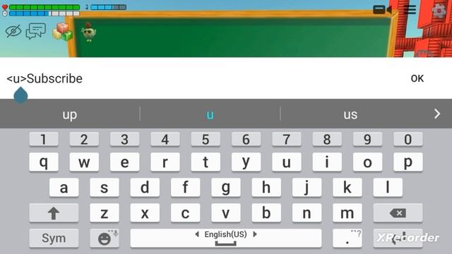 New code in chicken gun | Новый код в курином ружье | Chicken player смотреть онлайн