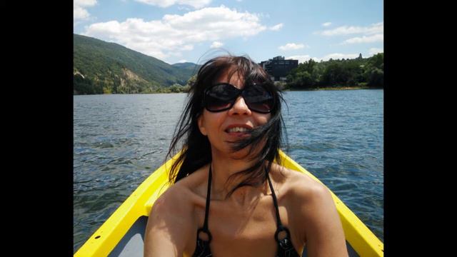 GP - Вера Ризова Birth DAY [Песен по Поръчка] 2018 смотреть онлайн