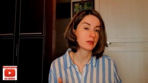 Замена отпуска деньгами. В каком размере и как можно получить денежную компенсацию,не идя в отпуск.