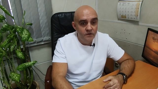 История Ростова-на-Дону. Часть 12. Середина XIX века. Город прирастает населением и расширяется. смотреть онлайн