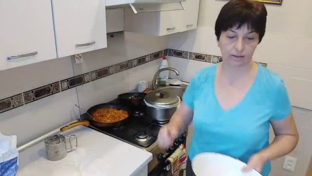 ХАРЬКОВ 1февраля 2023/Как ездить за рулем не боясь/Вареники с капустой/Опять семена смотреть онлайн
