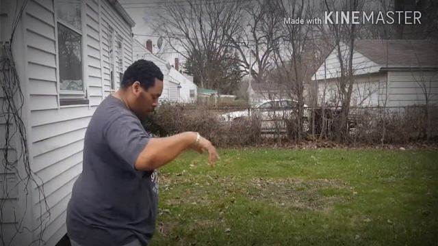 [NQT] "Oracle" mini Review & Community Discussion смотреть онлайн