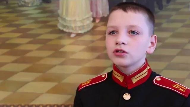 Сурков Алексей «Майор привёз мальчишку на лафете» смотреть онлайн