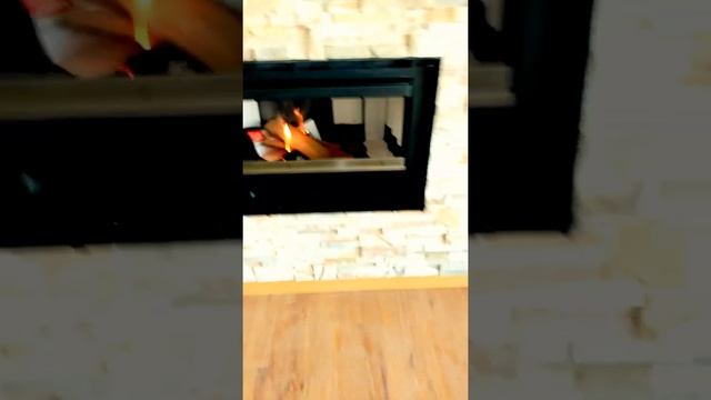 Insert le La Nórdica Extraflame 100 Cristal Ventilato смотреть онлайн