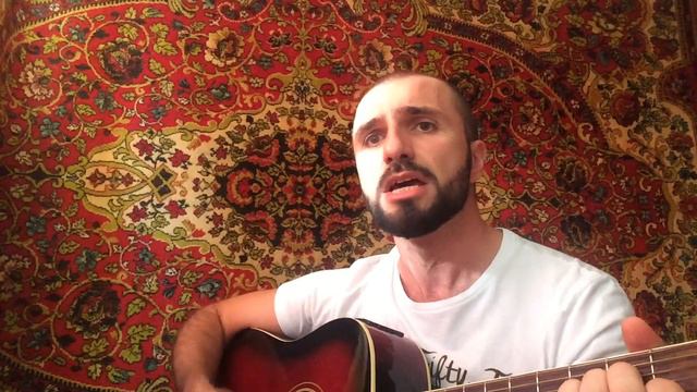 "Борьба с самим собой" смотреть онлайн